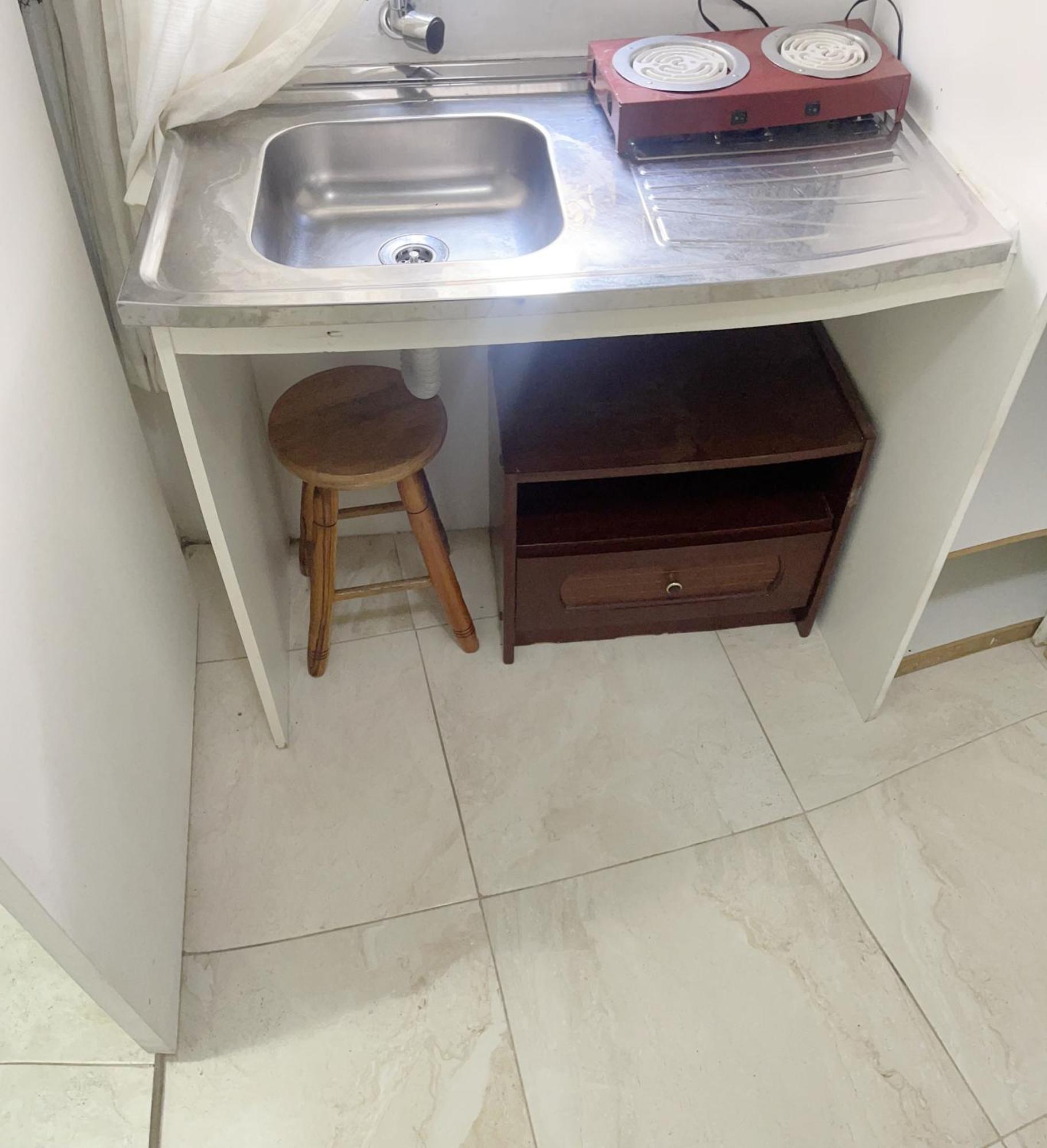 ホテル Hospedaria Bergamo サンパウロ エクステリア 写真
